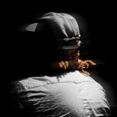 PARTYNEXTDOOR - Mobbin (staydown)