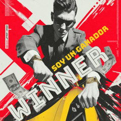 Soy un ganador [Winner]
