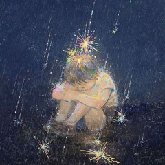 •** RAINDROPZZ **• {prod. whyog}