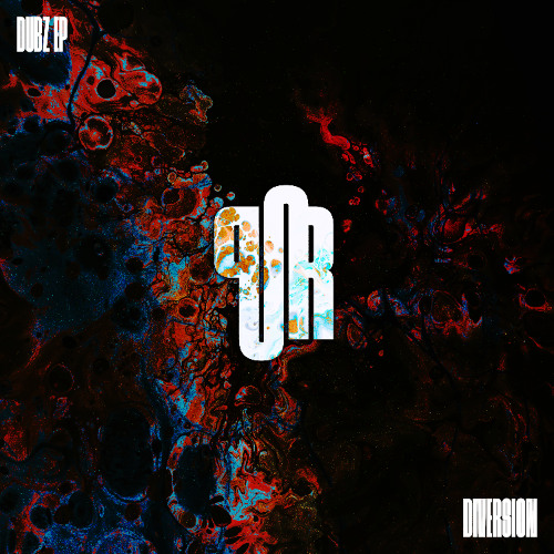 PREMIERE: DIVERSION – Space Between Worlds