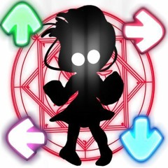 CANCÚN PLAYBOI CARTI SEGA LUXURIOUS REMIX.MP3