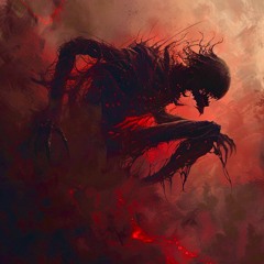 Spawn (Prod. Dozy Doe & Tris)