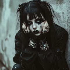 Gothwitch - Feel The Void