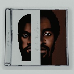 Summer 88 ft. Ye & André 3000