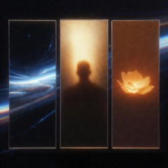 Æ - Horizon Sky.mp3