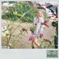 MASS 47 | Islas