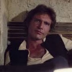 Kessel Run