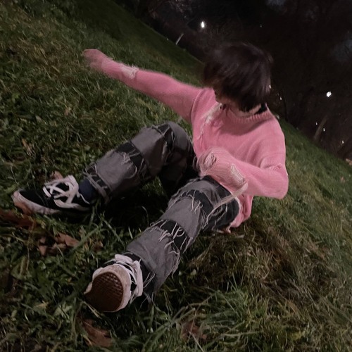 Проходка (prod. guiltgaultier)