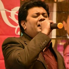 Suniye To Cover by Kaushal Shah