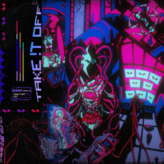 TAKE !T OFF 🧬 Prod. MOONEY 🧬