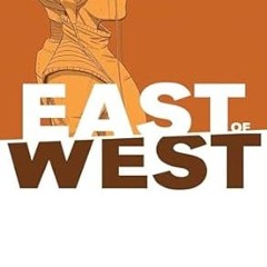 ^Pdf^ East of West Volume 6 (East of West, 6)
