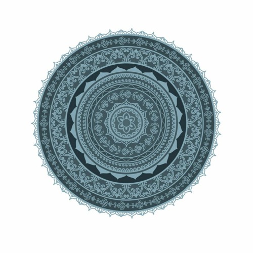 Talk on 11-12-23: Caught By Separation