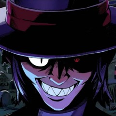 Brawl Stars MV Bad Randoms - Mortis Game