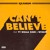 Artwork for Can't Believe (feat. Ty Dolla $ign & WizKid)