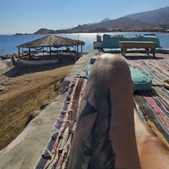 F14 Egypt Sharm el Sheikh - Sun Egypt Set