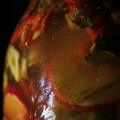 Wraith - Inspiration