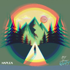 Haplea - My Way