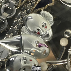 Diamond (prod. Chinatown)