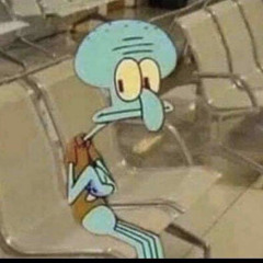 Covid-19 Freestyle Ft Northstar