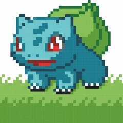 Welcome to the World of Pokemon - Pokémon LoFi Beat