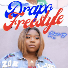 Drapo Freestyle (Last Last Rmx)