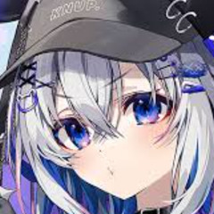 Video !! 食品 値上げ 一覧 || 天 音 かな た twitter