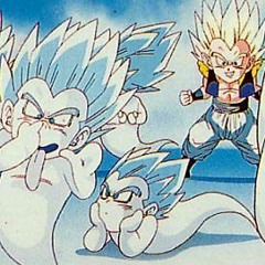 @jtooliedafoolie "bad kid"