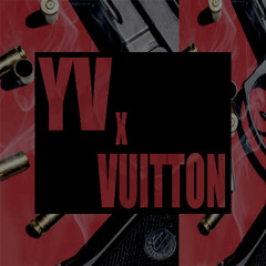 addicted (feat vuitton) * prod pedro paes