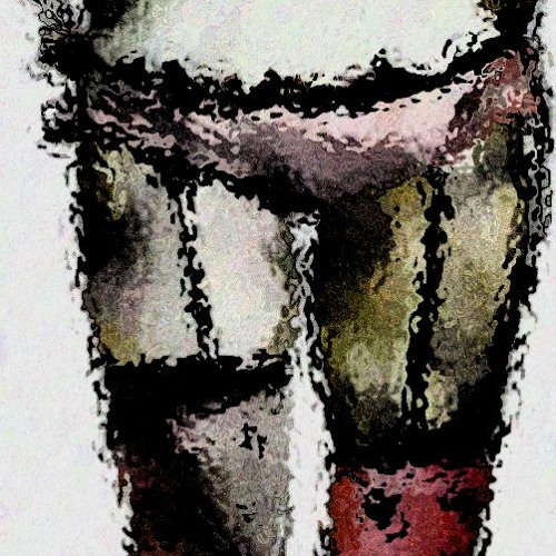 sneezing (prod. slientdose)
