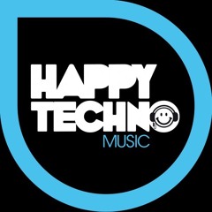 Mark Ferrer - Deep Noise (Happy Techno Music)