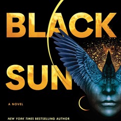 Get [Book] Black Sun BY Rebecca Roanhorse