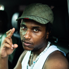 Marnz Malone Nanas Veranda - Slowed