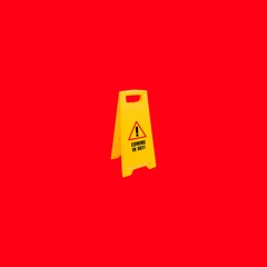 ROTHCO - Coming In Hot