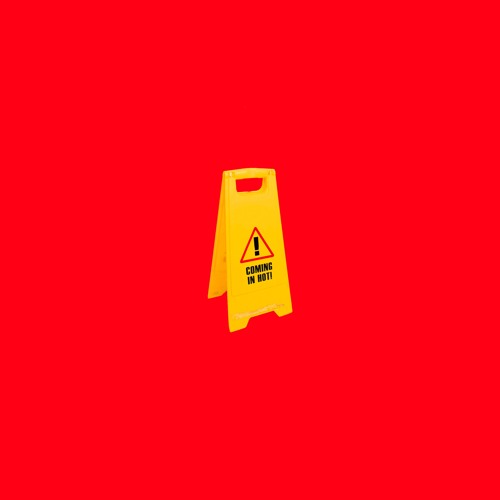ROTHCO - Coming In Hot
