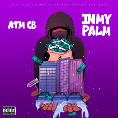 Slick Talkin (feat. RunItup)
