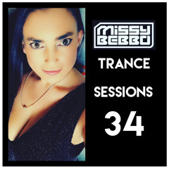 TRANCE SESSIONS 34