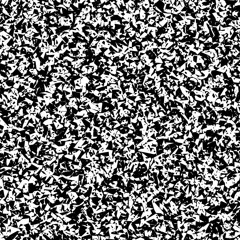 I5 krash test