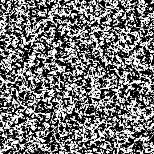 I5 krash test