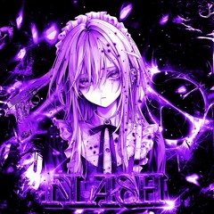 FLASH (SLOWED + REVERB)