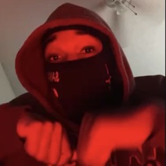 Denzel curry (LouMix freestyle)