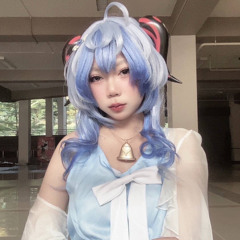 hối hận trong anh - tiktok remix