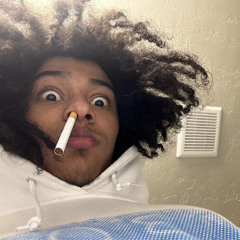 jaydes - outta here (looped)