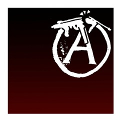 202, Author Mark Bray on The Anarchist Inquisition