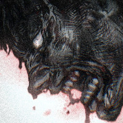 Something inside -Dorian yates x The love i lost