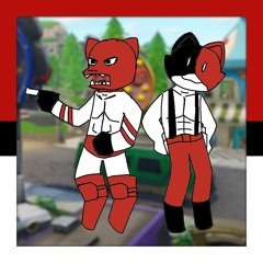 [CANCELLED] Azure Sweatin'