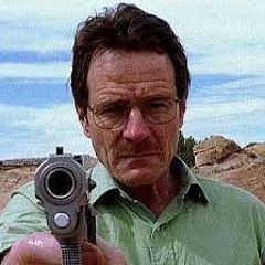 started prod. 1sober8 & goothereakiest