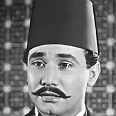 عادل مأمون : كلمتني برقة ودلال / لحن : إبراهيم الصولة