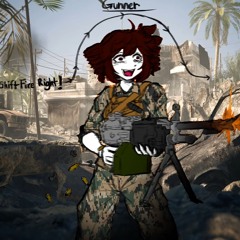 DudePlaya - DEAD END (Slowed) (Intro Looped)