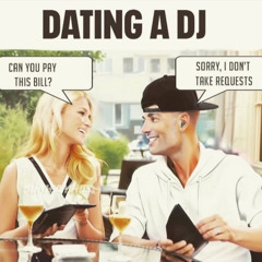 The September 25 Tech House Mix (all *NEW* music)