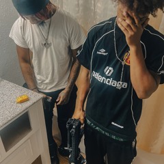 YoungBasedNigga